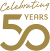 50 Year Service